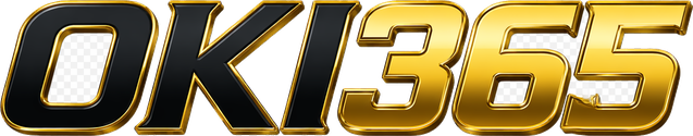 oki365